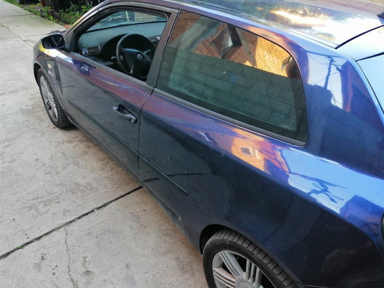 Fiat-stilo-1-9-JTD-DELOVI