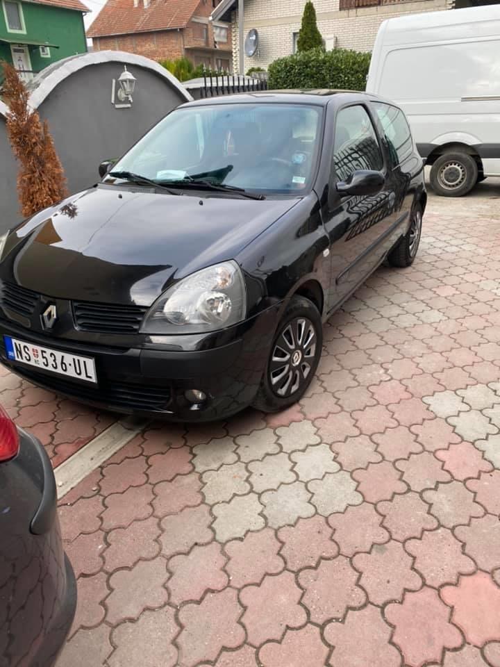 0695002203