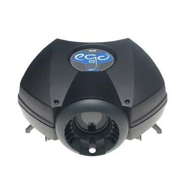 Martin Ego 02