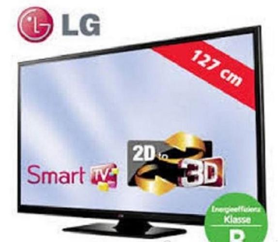 LG 50