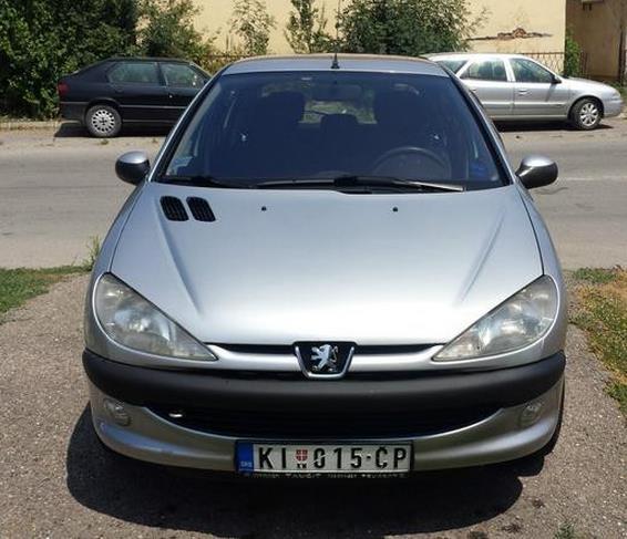 Peugeot-206--02