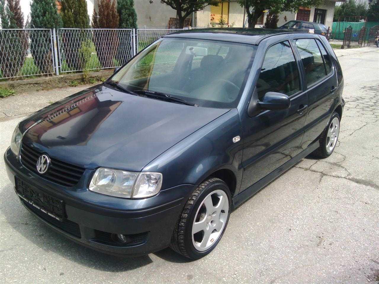 VW-Polo--01