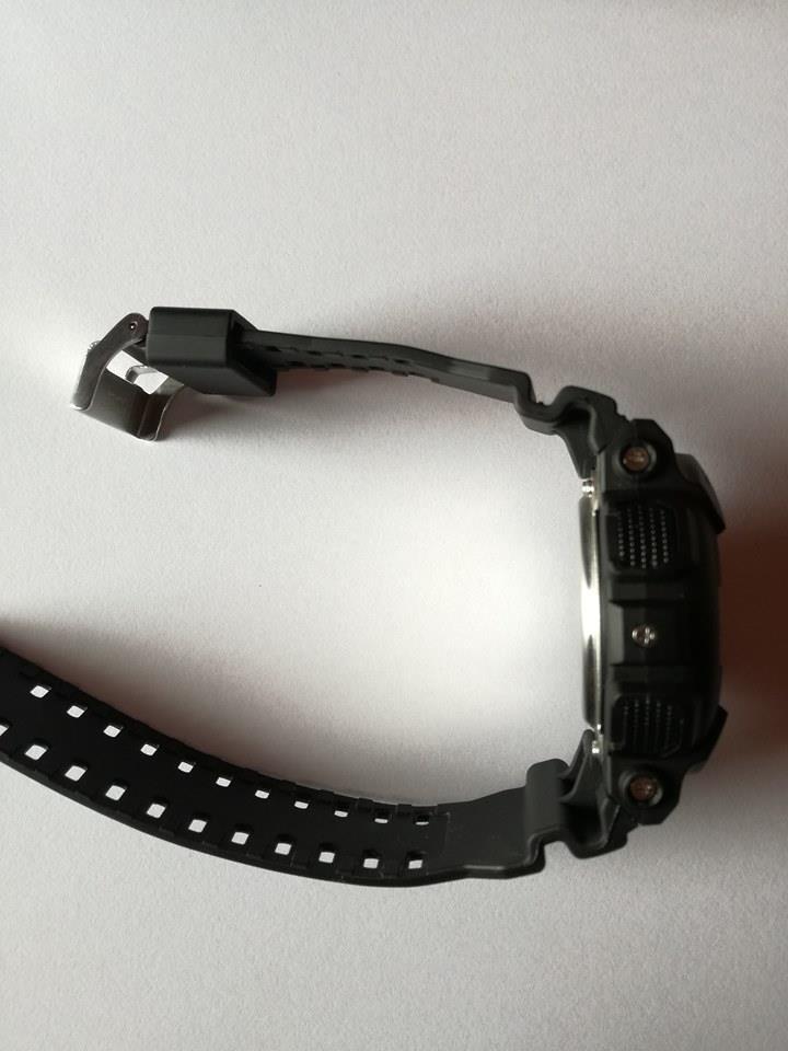 G-SHOCK-GA-110-replica