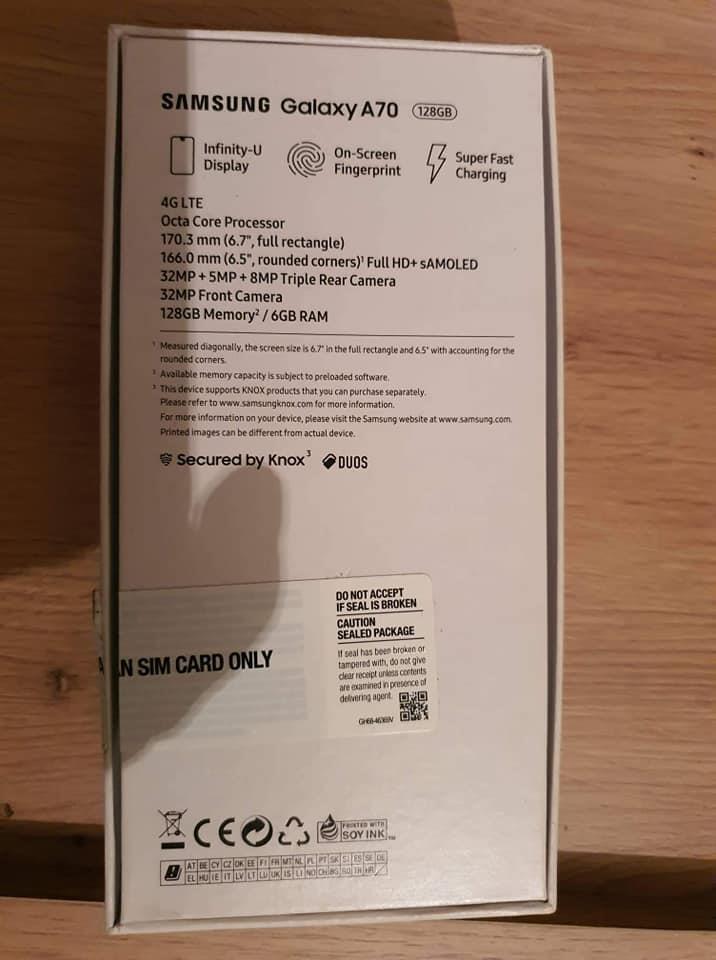 Samsung-A70-6-128gb