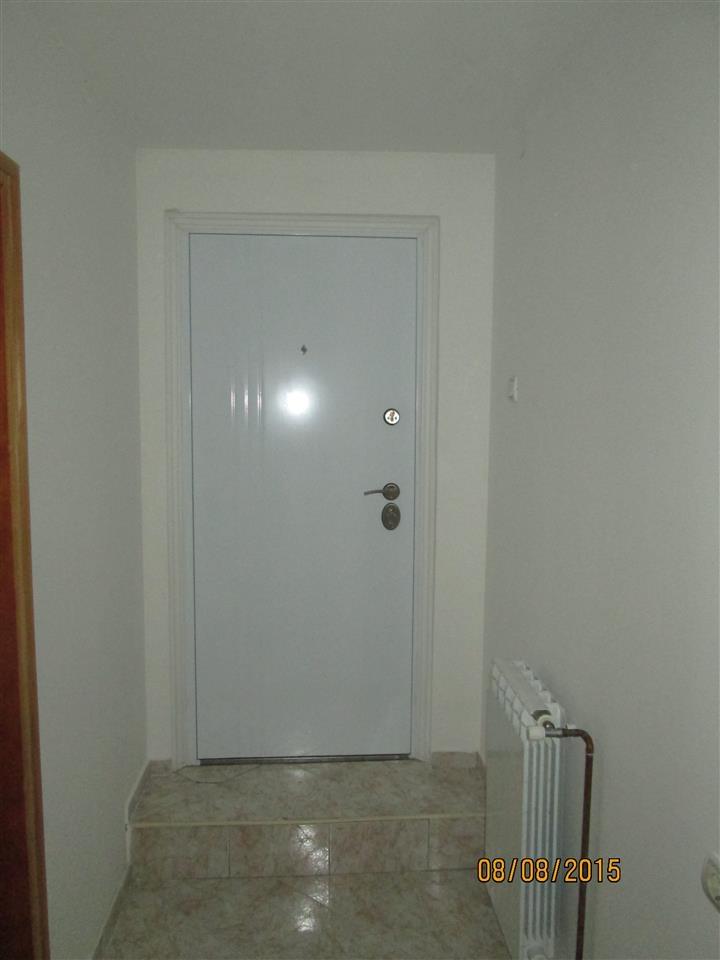 Trosoban-stan-u-kuci