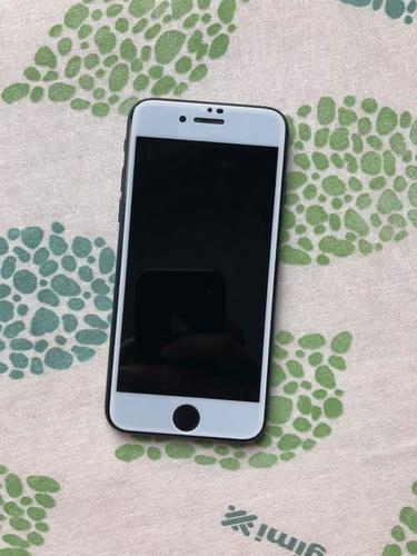 iPhone 7