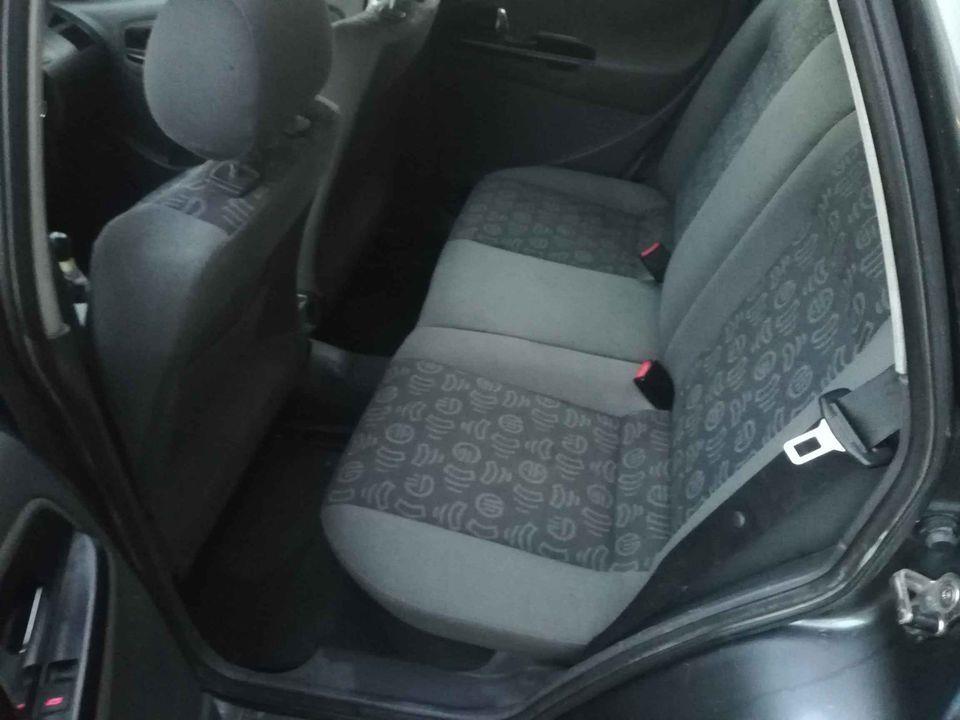 SEAT-IBIZZA-1-9DTI-66KW