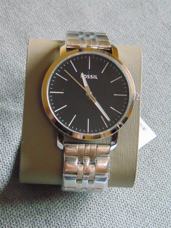 Fossil