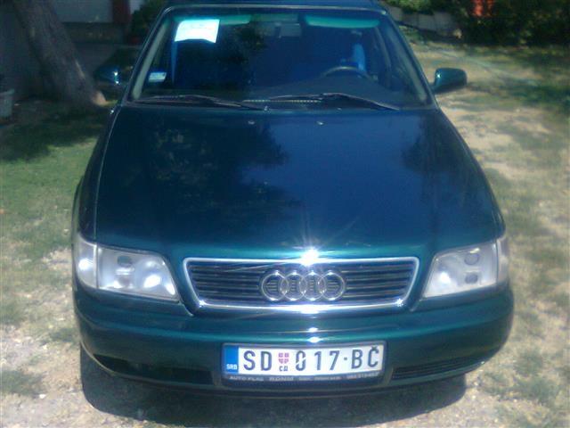 Аudi-a6-2-5-tdi--94