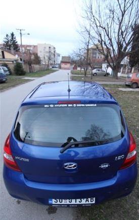 Hyundai-i20--09