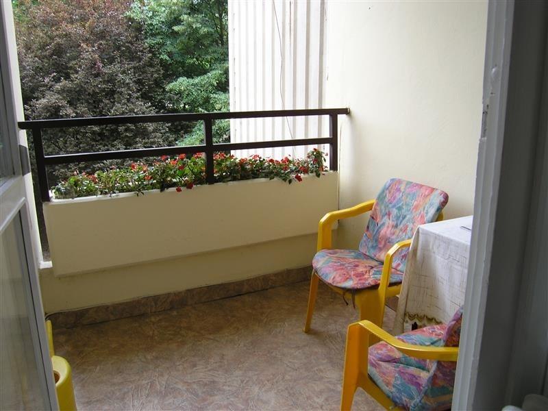 Skojevsko-naselje-95m2-uknjižen