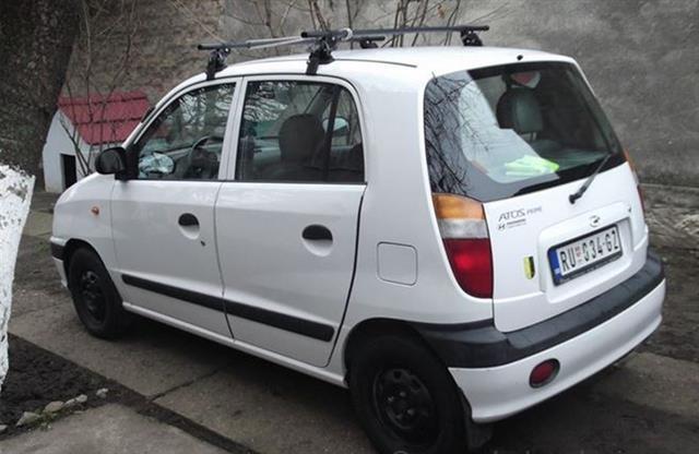 Hyundai-Atos-prime--01-