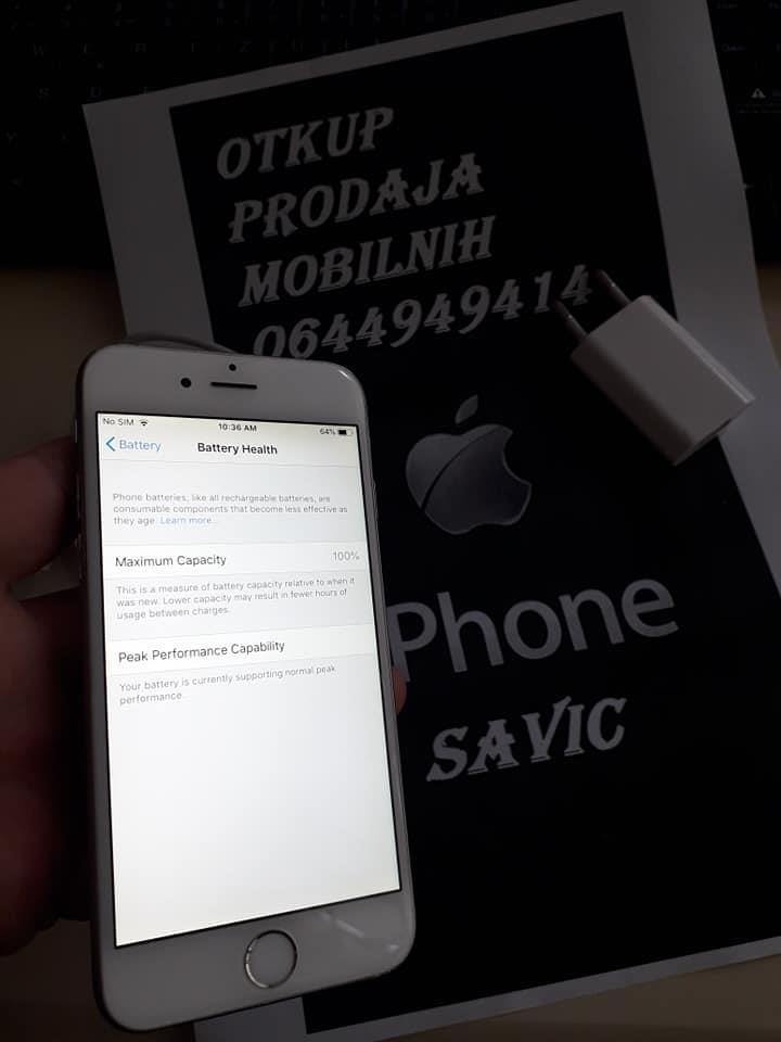 Iphone-6-64gb-silver-kao-nov