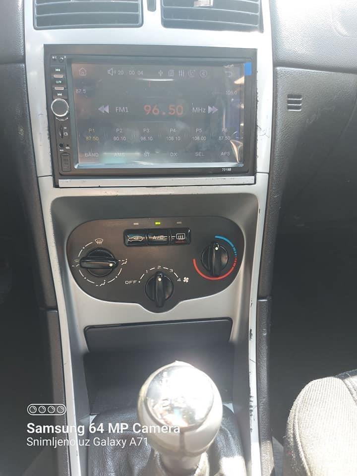 307-1-6benz