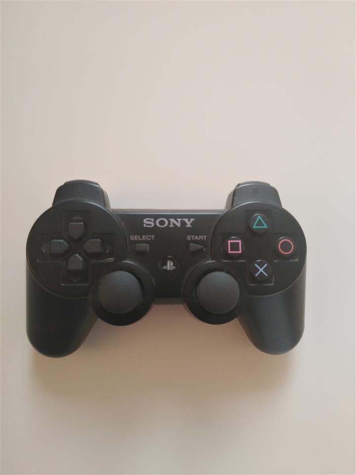 Sony-Playstation-3-PS3