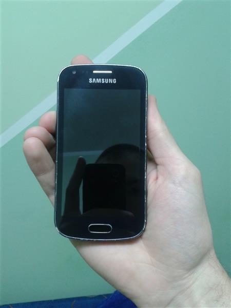 Samsung-Galaxy-Trend