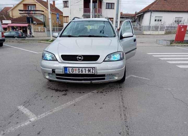 Opel-Astra-G