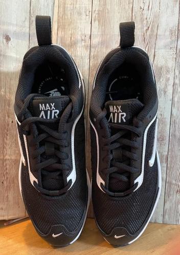 Nike Air Max AP
