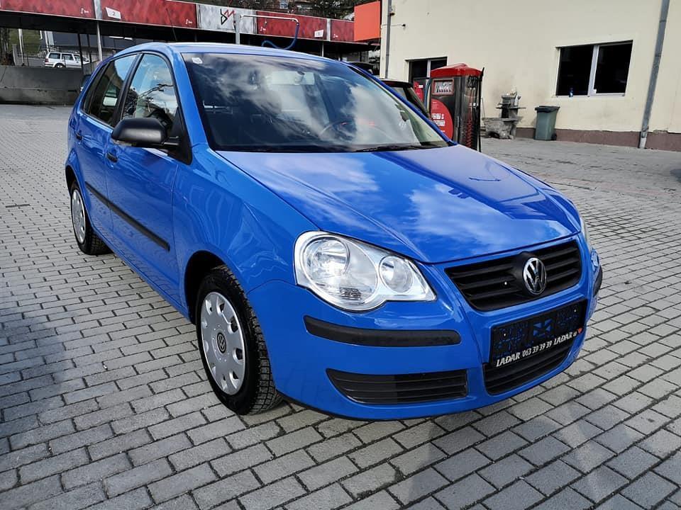 VW-POLO-1-2-benzin