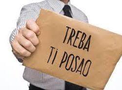 Potrebni saradnici