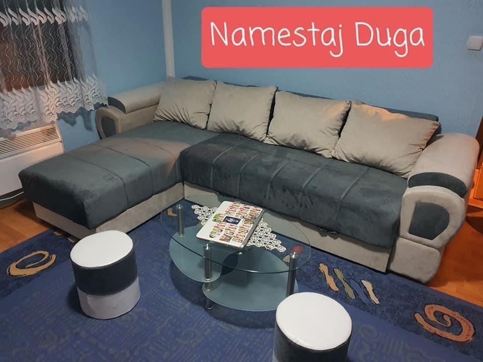 Namestaj-Po-Zelji-Kupca