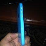 iPhone-5c-16gb-sim-free