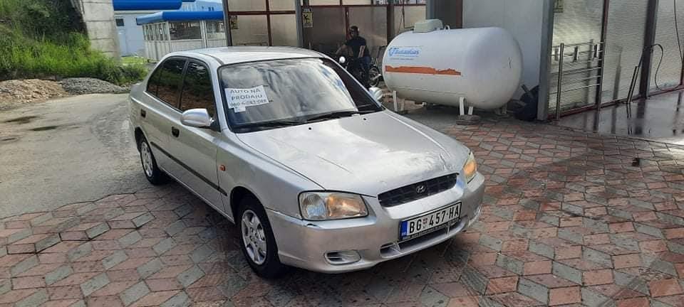 ----Hyundai-accent-1-3-benzin-plin-ATEST----