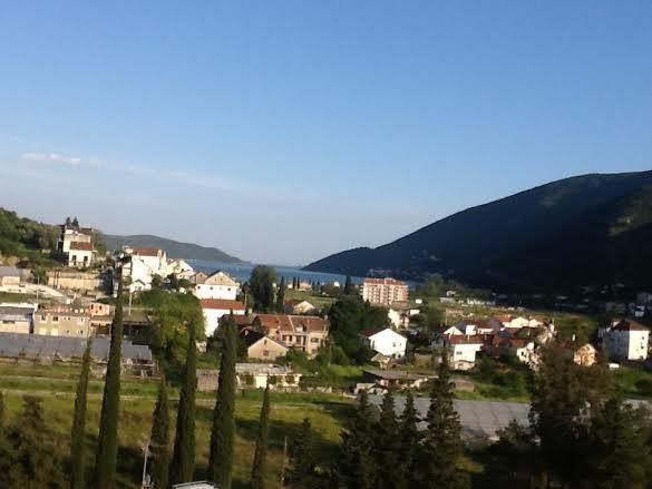 Apartmani-AB-STANKOVIC