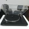 Gramofon Dual