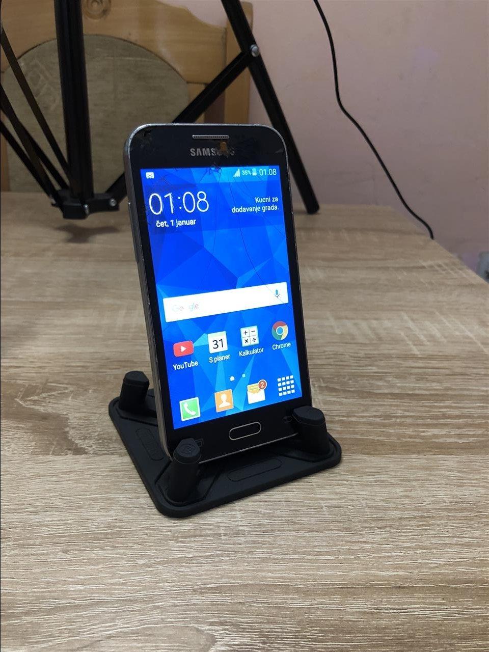 Samsung-Galaxy-Core-prime-LTE