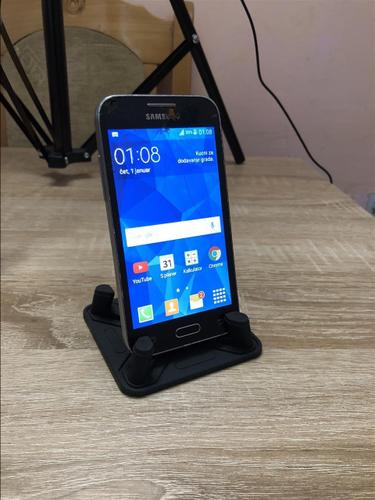 Samsung Galaxy Core prime LTE