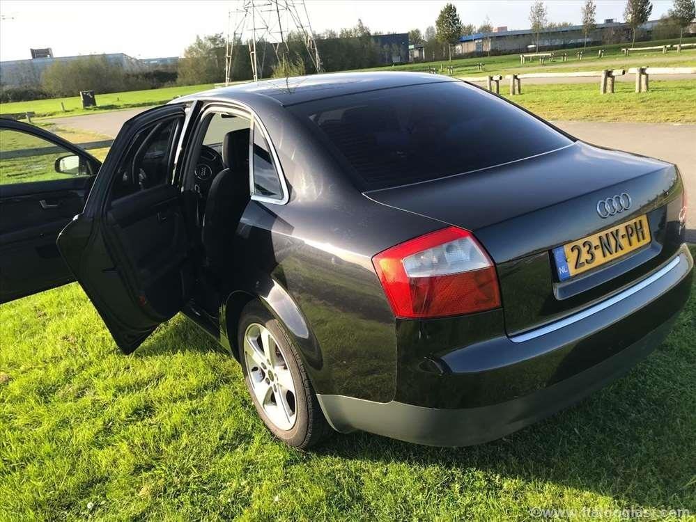 Audi-A4-1-9-TDI--04