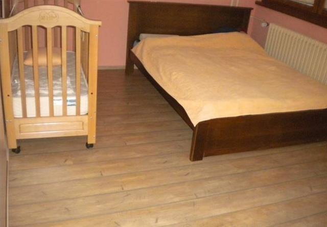 Stan-80m2-u-Pancevo
