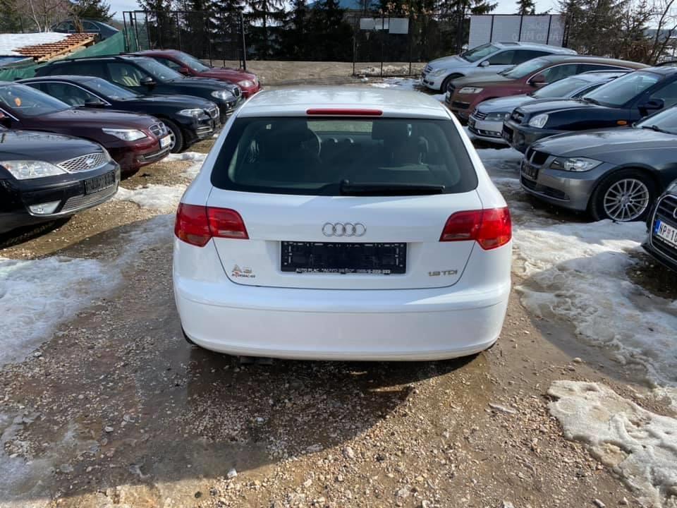 AUDI-A3-1-9TDI