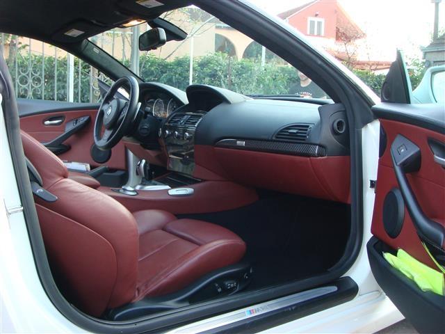 BMW-M6--07