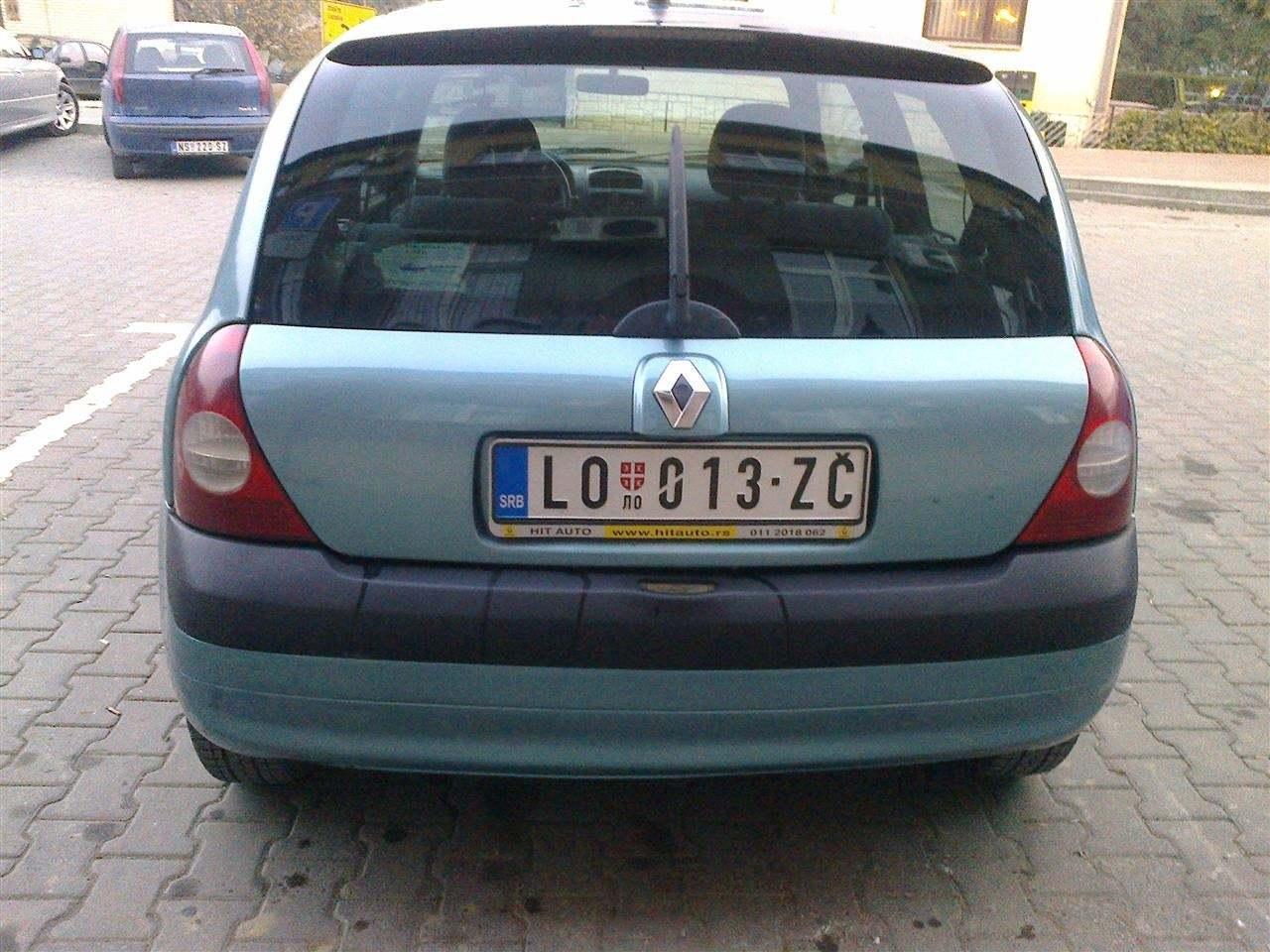 Renault-Clio-1-5dci--03