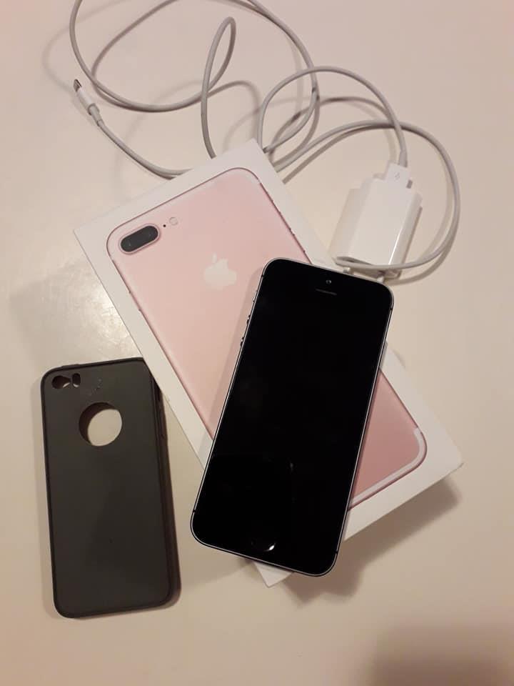 Iphone-5s-32gb-space-grey