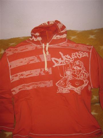 dukserice