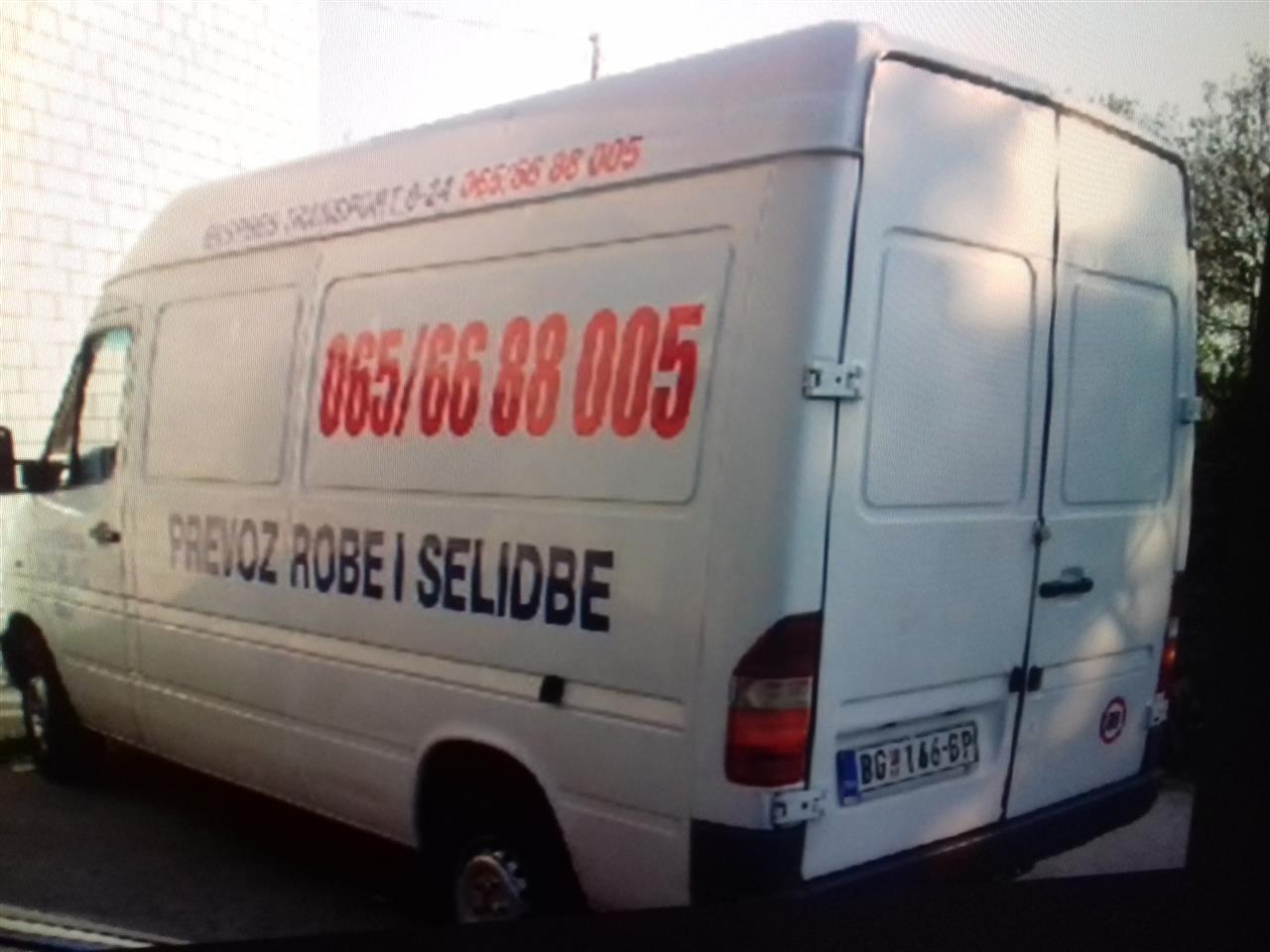 Selidbe-i-prevoz-robe
