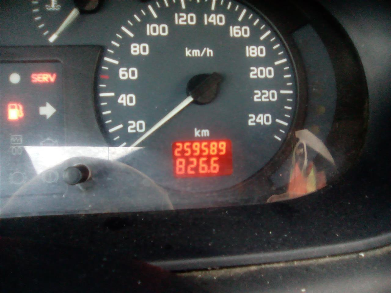 renault-megane-1-9-d