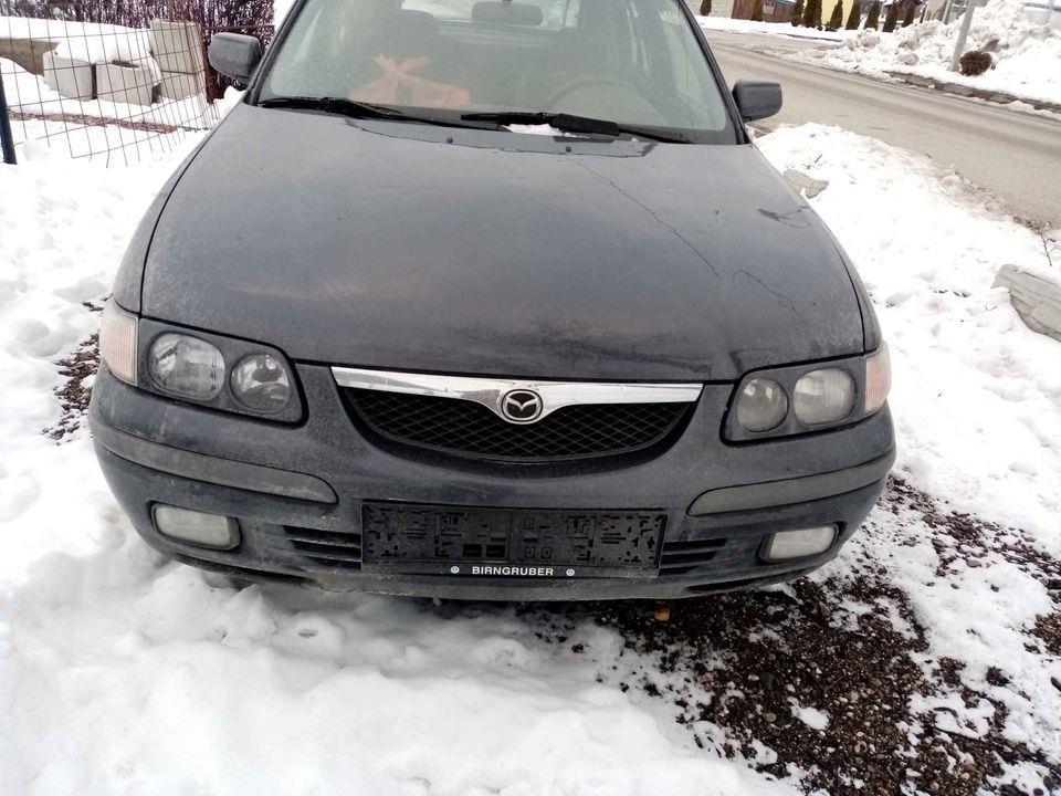 MAZDA-626-1-8-2000-god