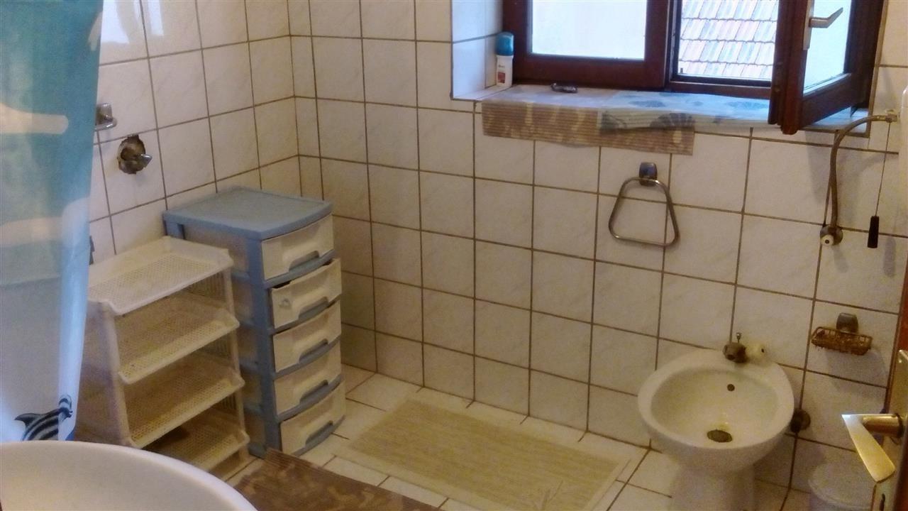 Iznajmljivanje-soba-za-exit