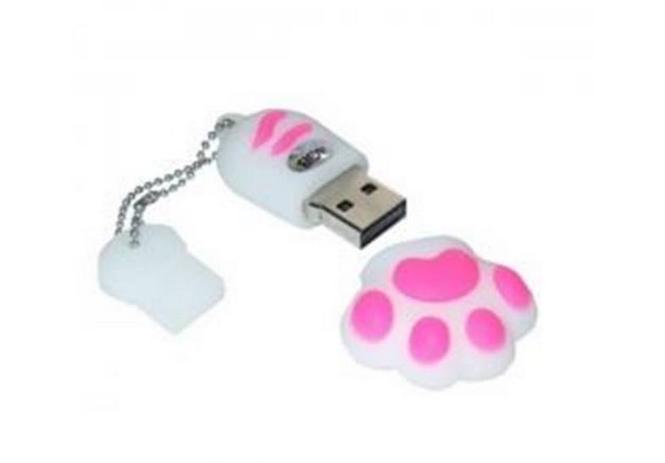 4G USB Stik 4GB