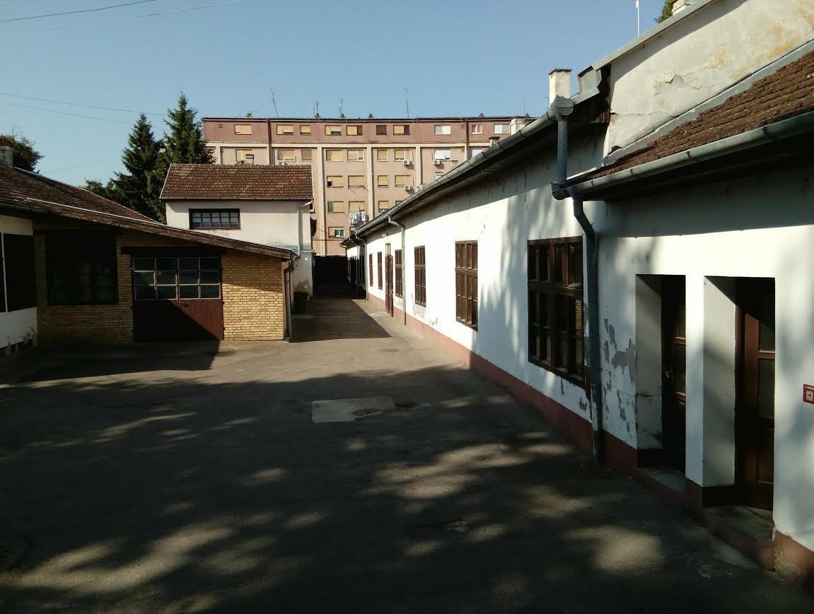 Gradjevinski-objekti-u-svojini-Becej
