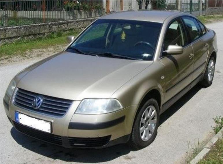 VW-Passat-B5-5--01