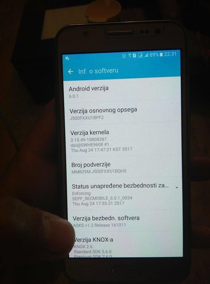 Samsung-galaxy-j5