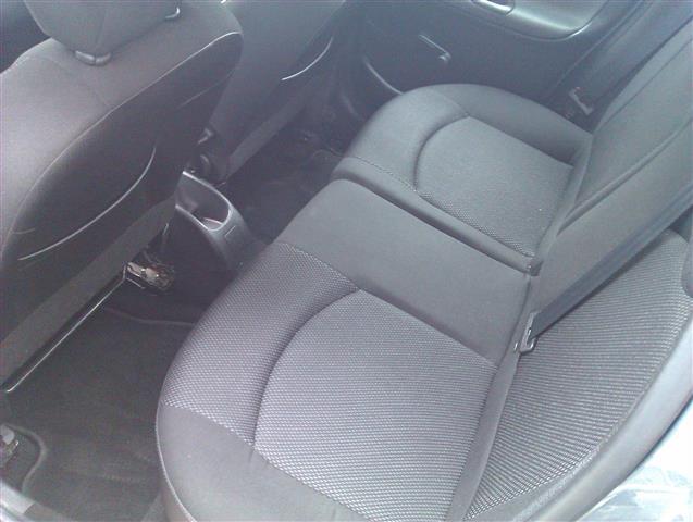 Peugeot-206--06-