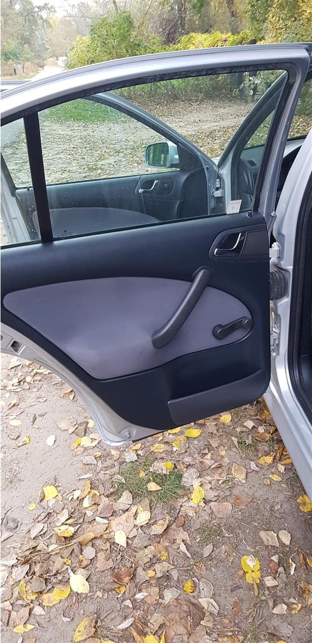 Auto-na-prodaju