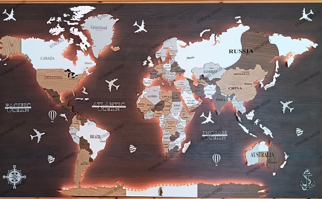 LED-Mapa-svet-3D-150x90-cm