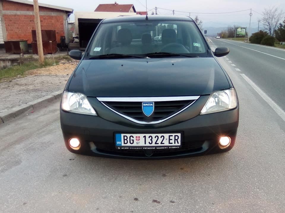 Dacia-Logan-1-6-mpi